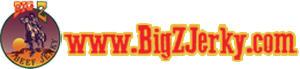 Big Z Jerky Company