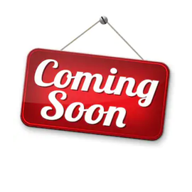 Teriyaki Turkey Jerky - Coming Soon -