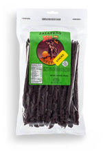 Jalapeno Beef Sticks - Wholesale