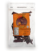 Peppered Beef Jerky - Wholesale