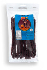 Teriyaki Beef Sticks - Wholesale